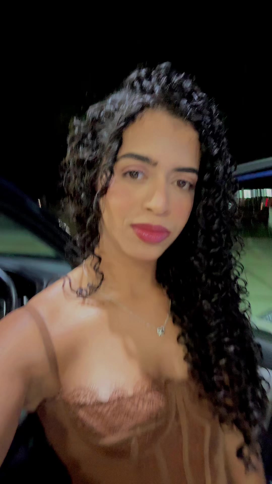 @Tatazinha