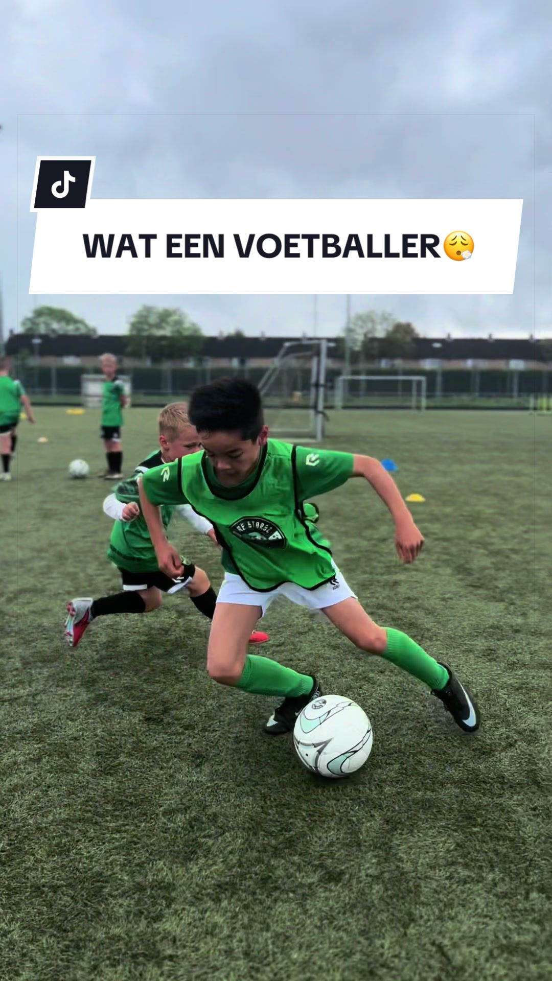 @Futurestarssszeeland