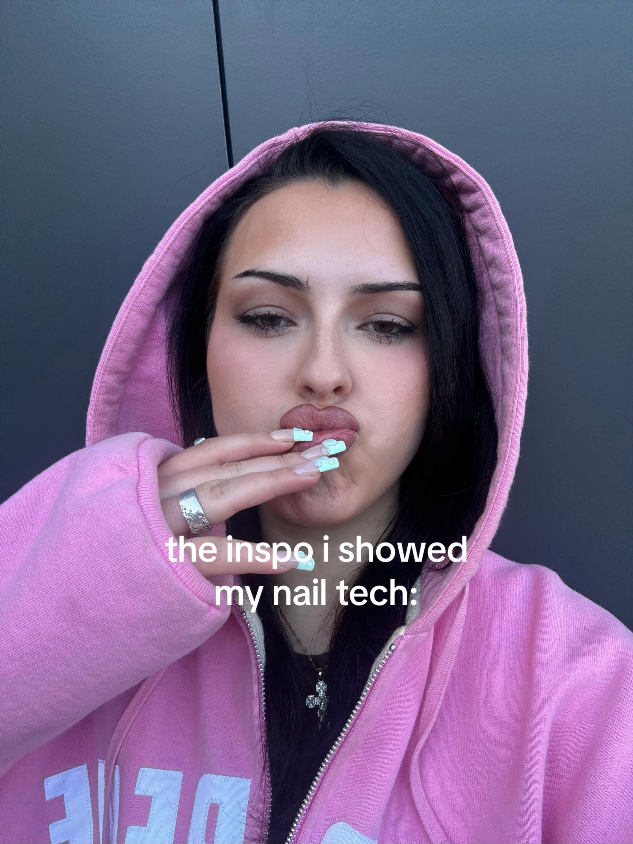 @DJ LILLI