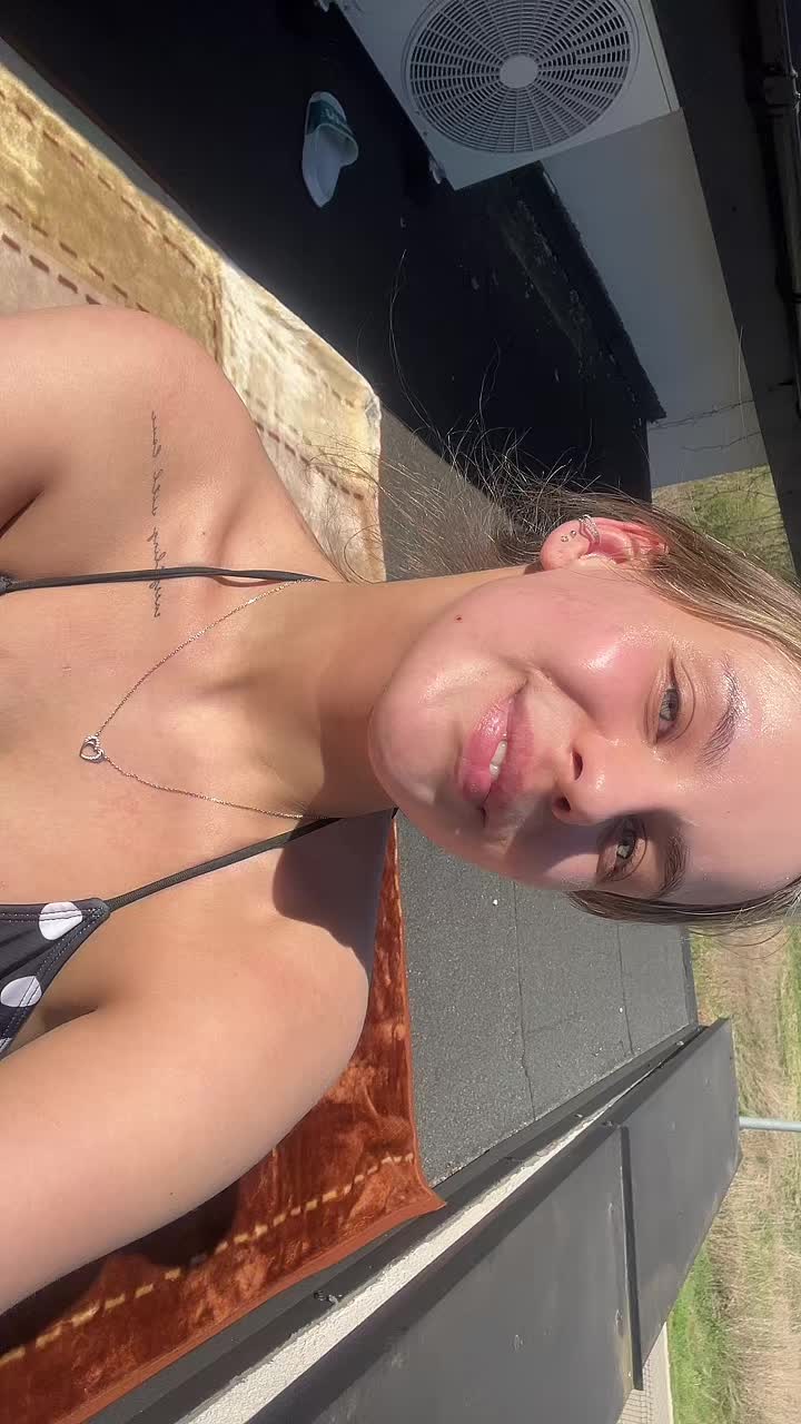 @ig: grodziaa_