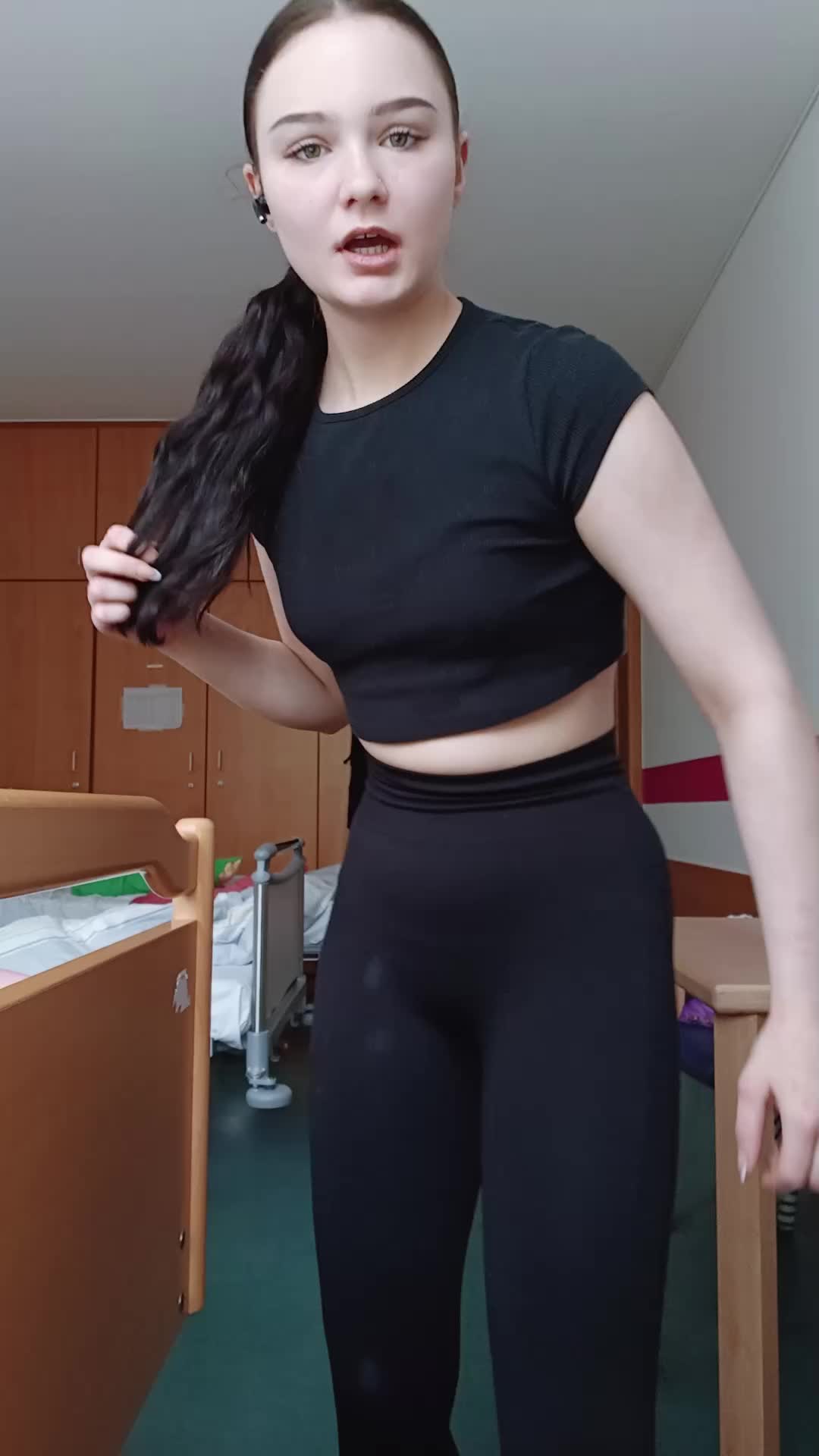 @Lena