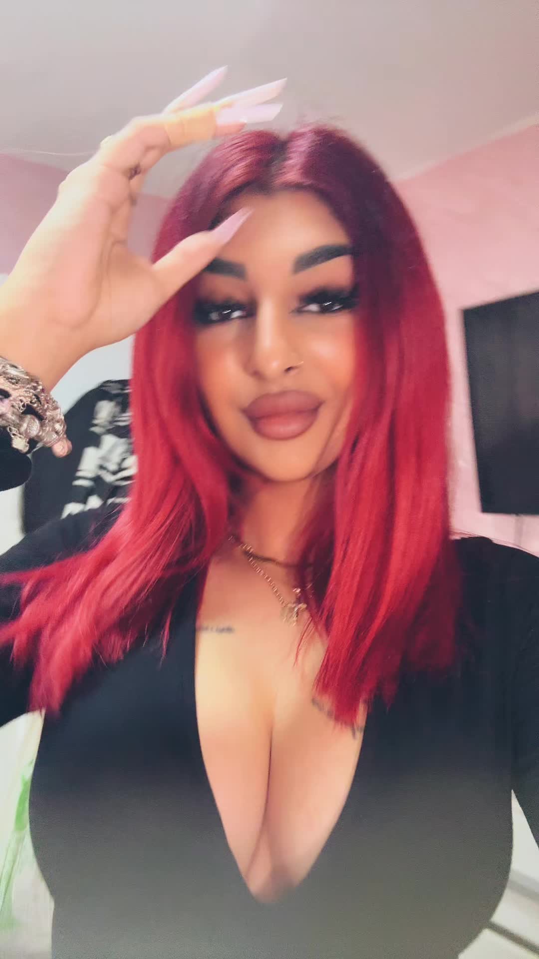 @Maria_Iulia