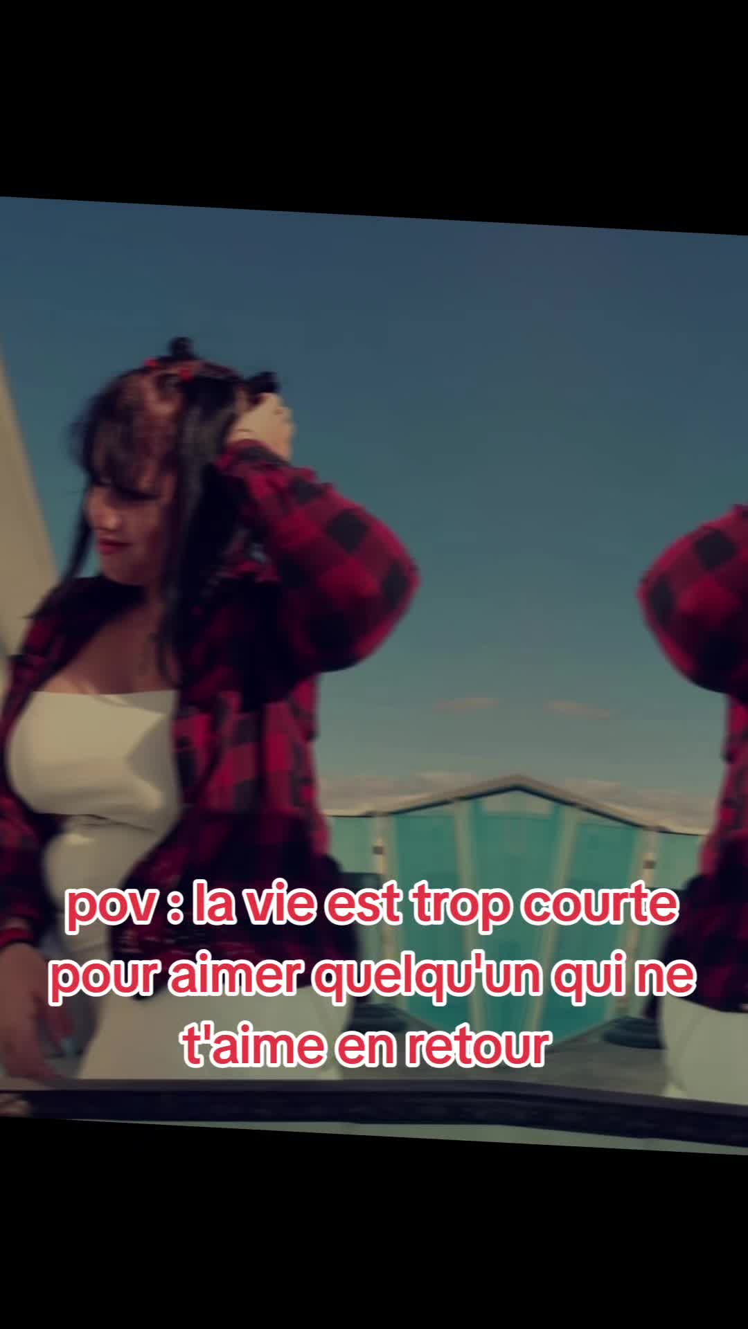 @Marion nyla