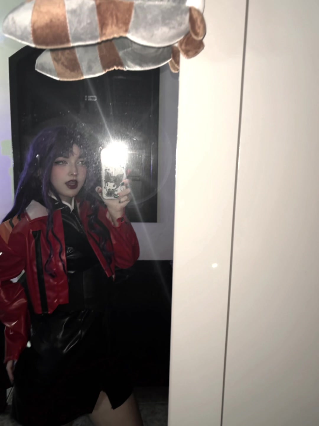@GaahNya.Cos