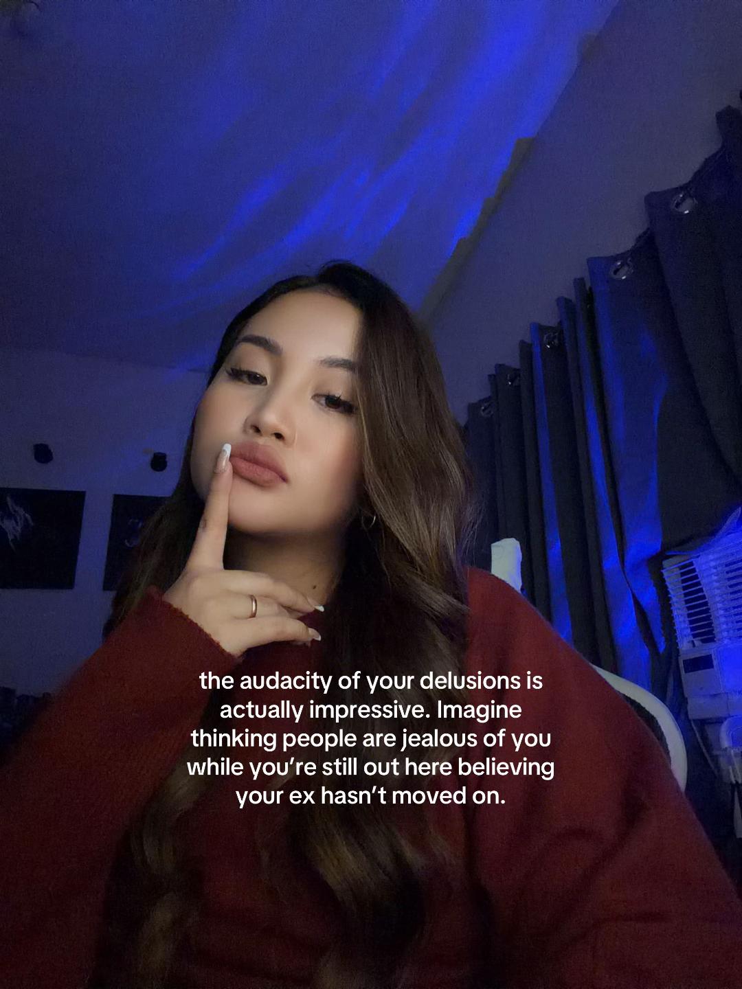 @Stefani