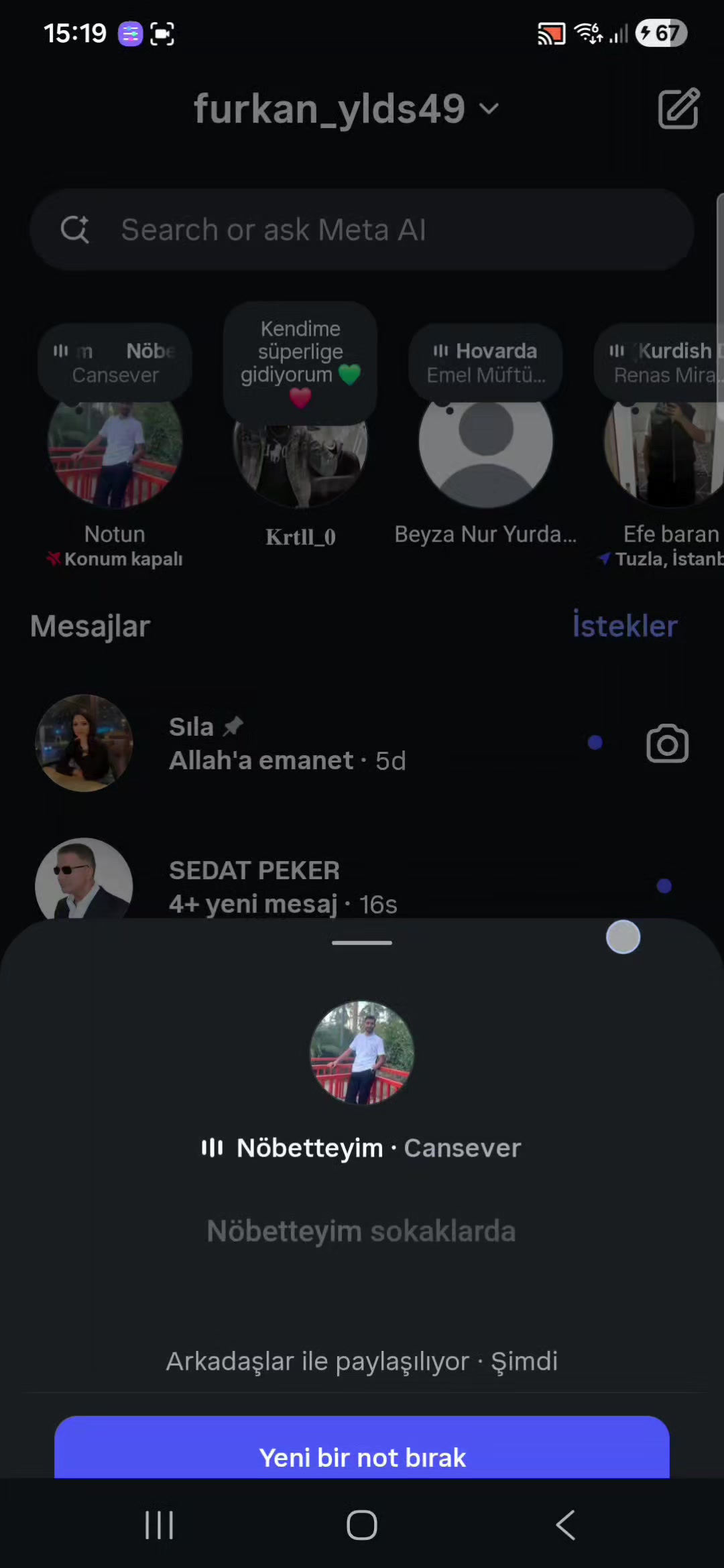 @Furkan