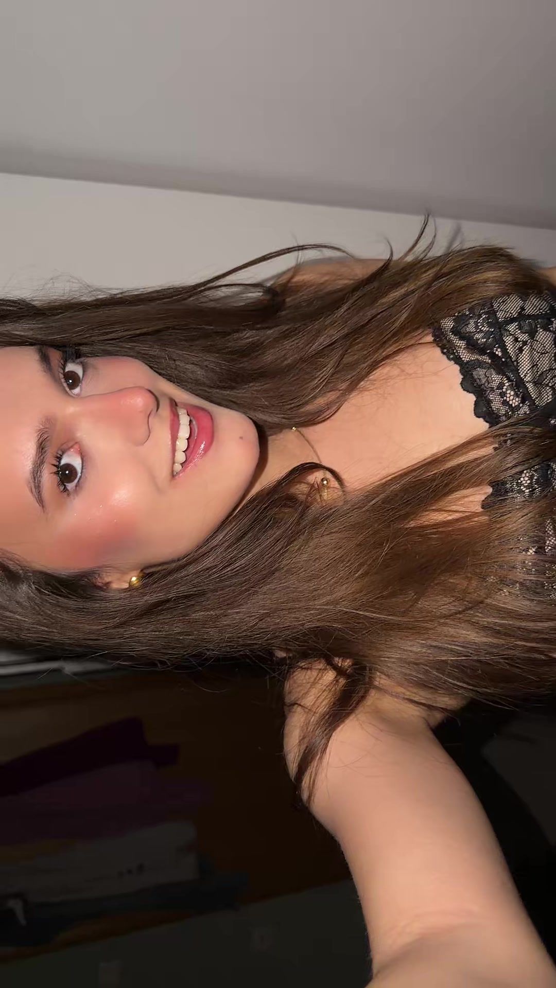 @Klara