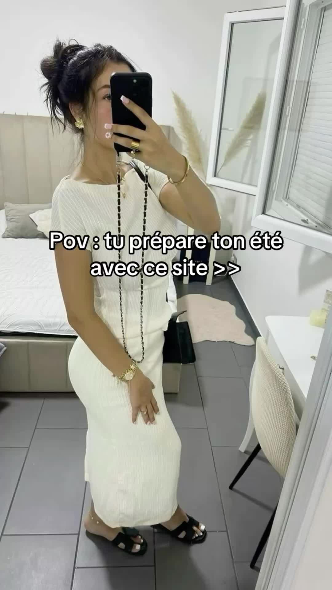 @candice.yss
