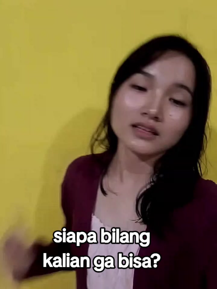 @puput