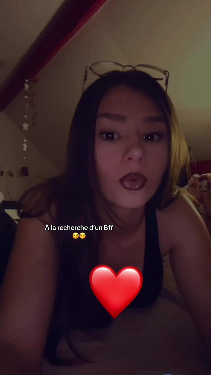 @Maeva_02🌺