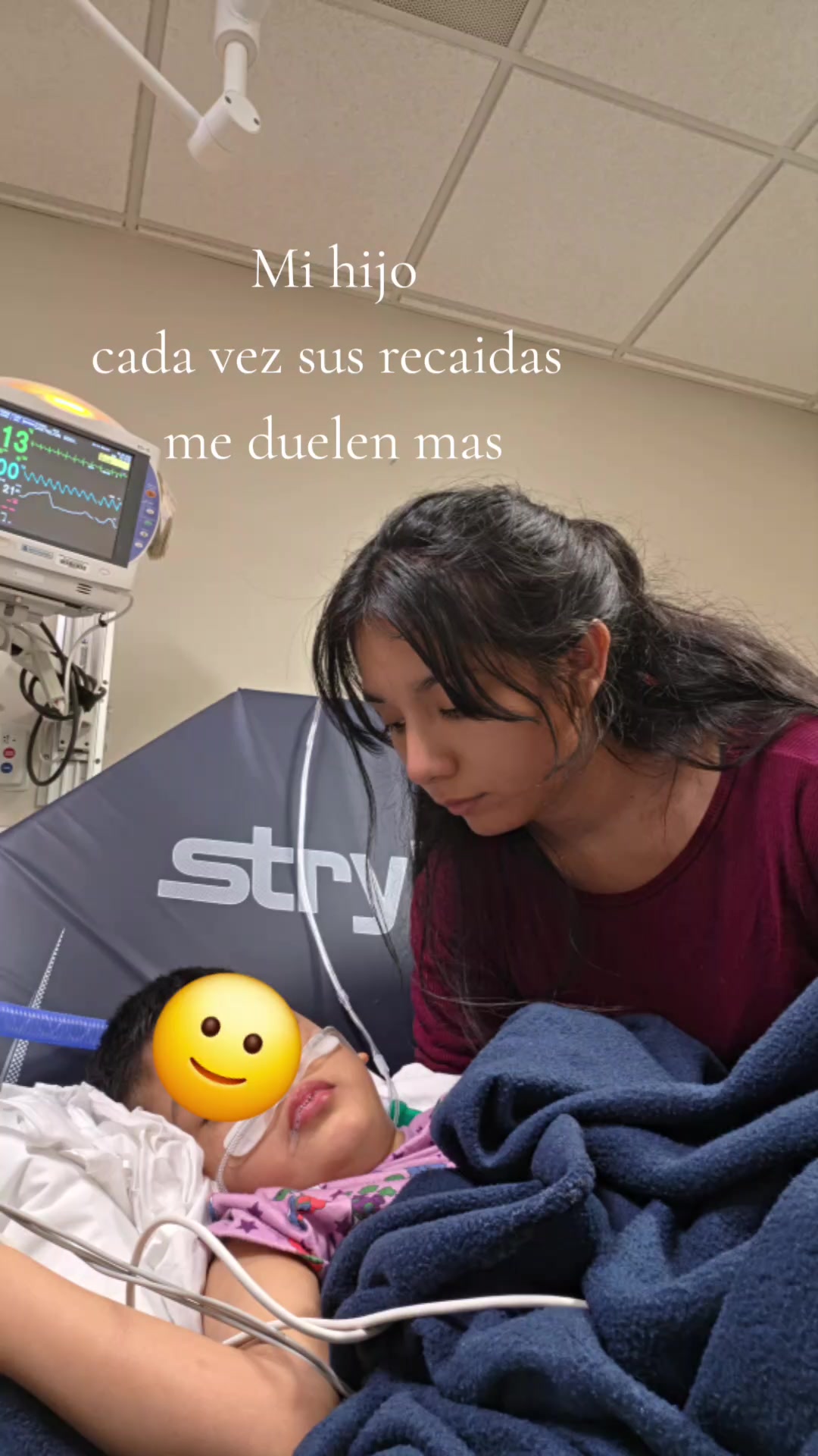 @Sosa.y🇲🇽Alexito