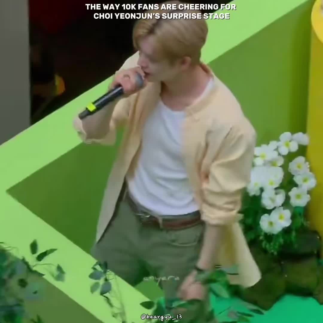 @beargyu