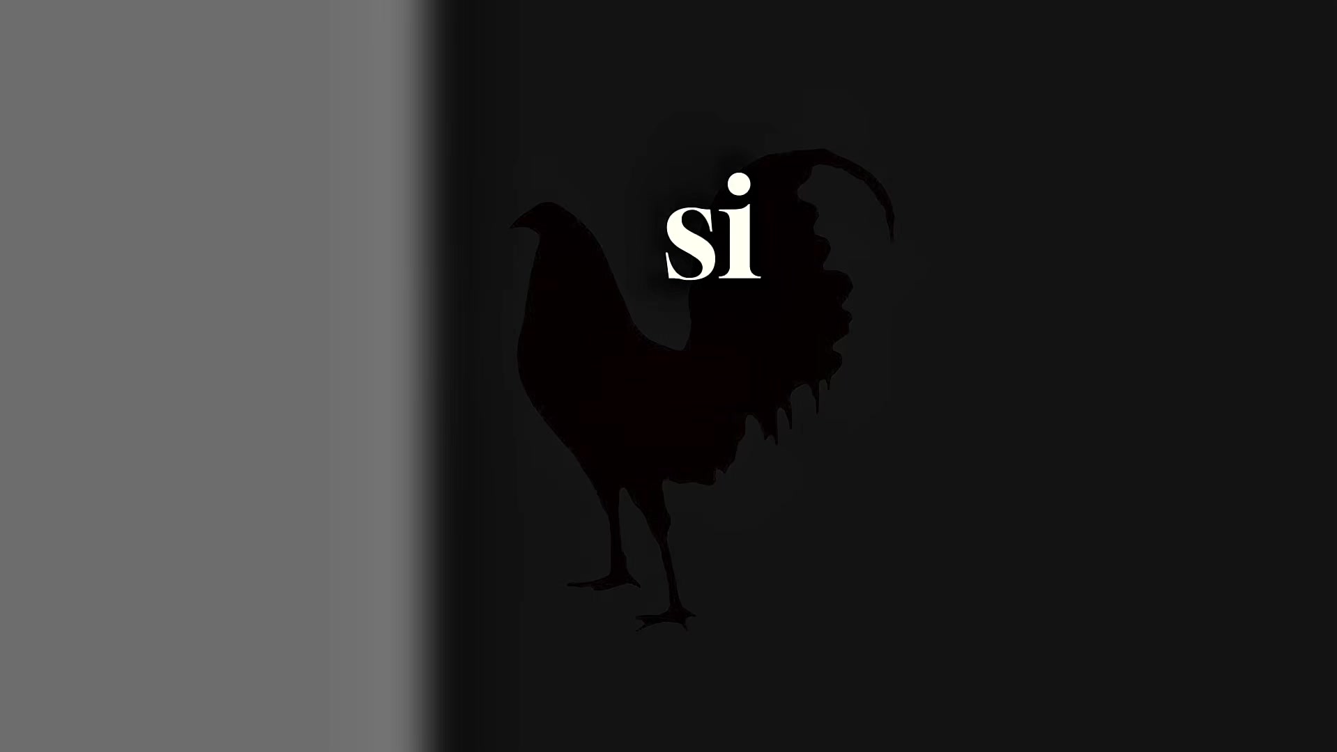 @𝐌𝐔𝐒𝐈𝐂 𝐏𝐋𝐄𝐁𝐄 🎶