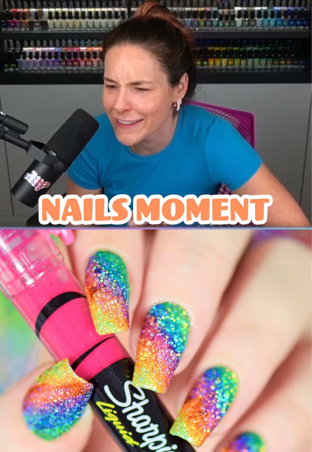 @Simply Nailogical