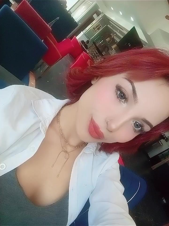 @ccccccc