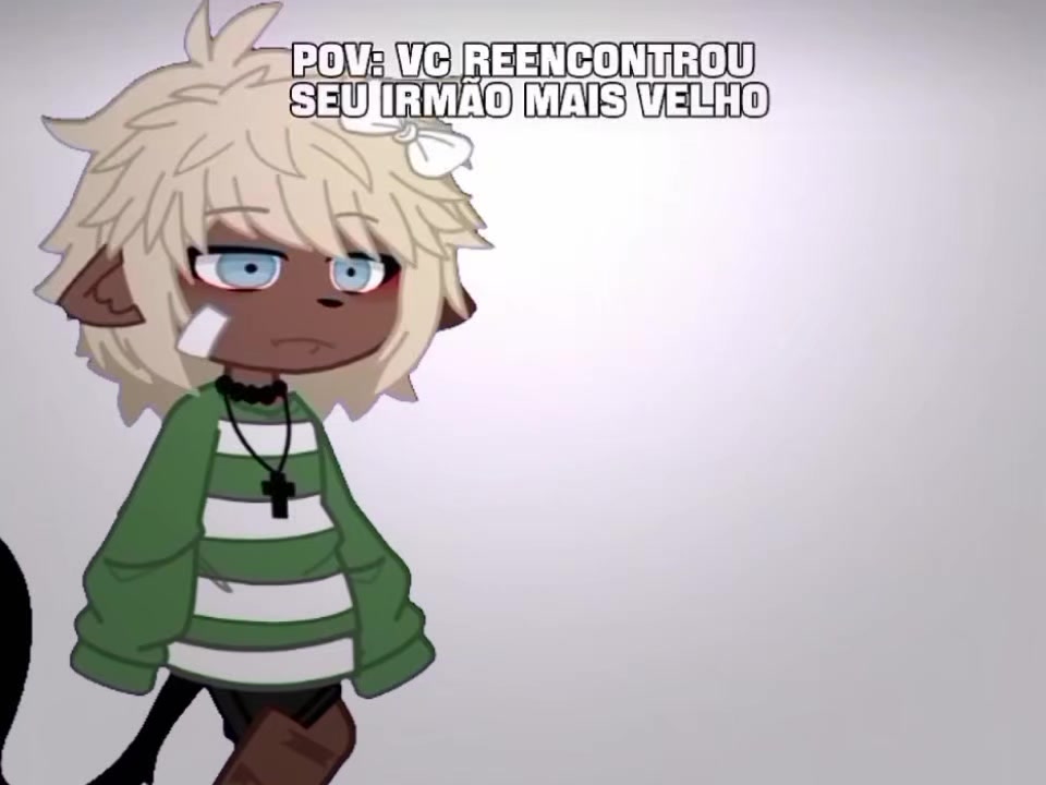 @# 🪑 𝑀𝑒𝒾 ✒️ ?