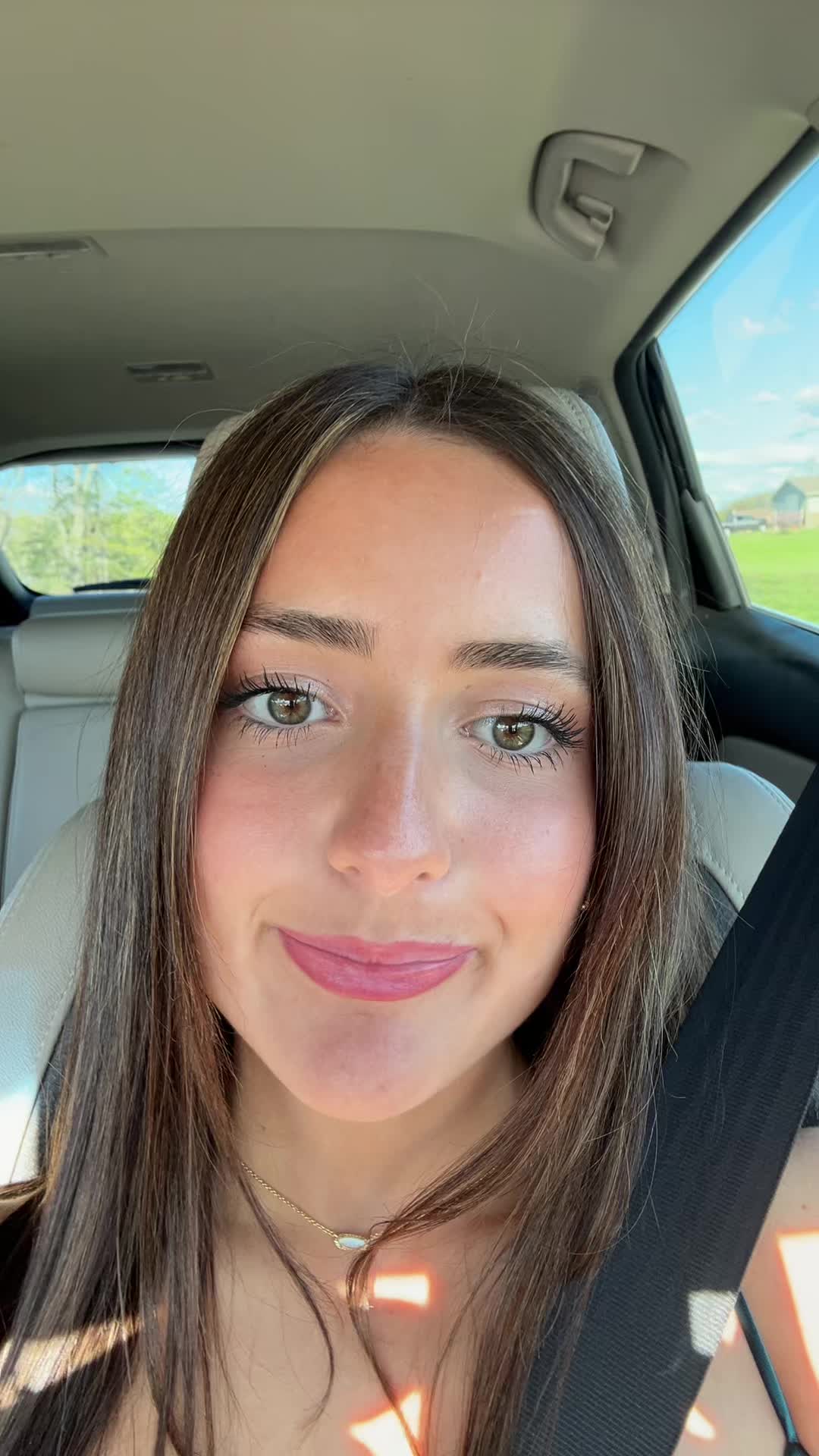 @el
