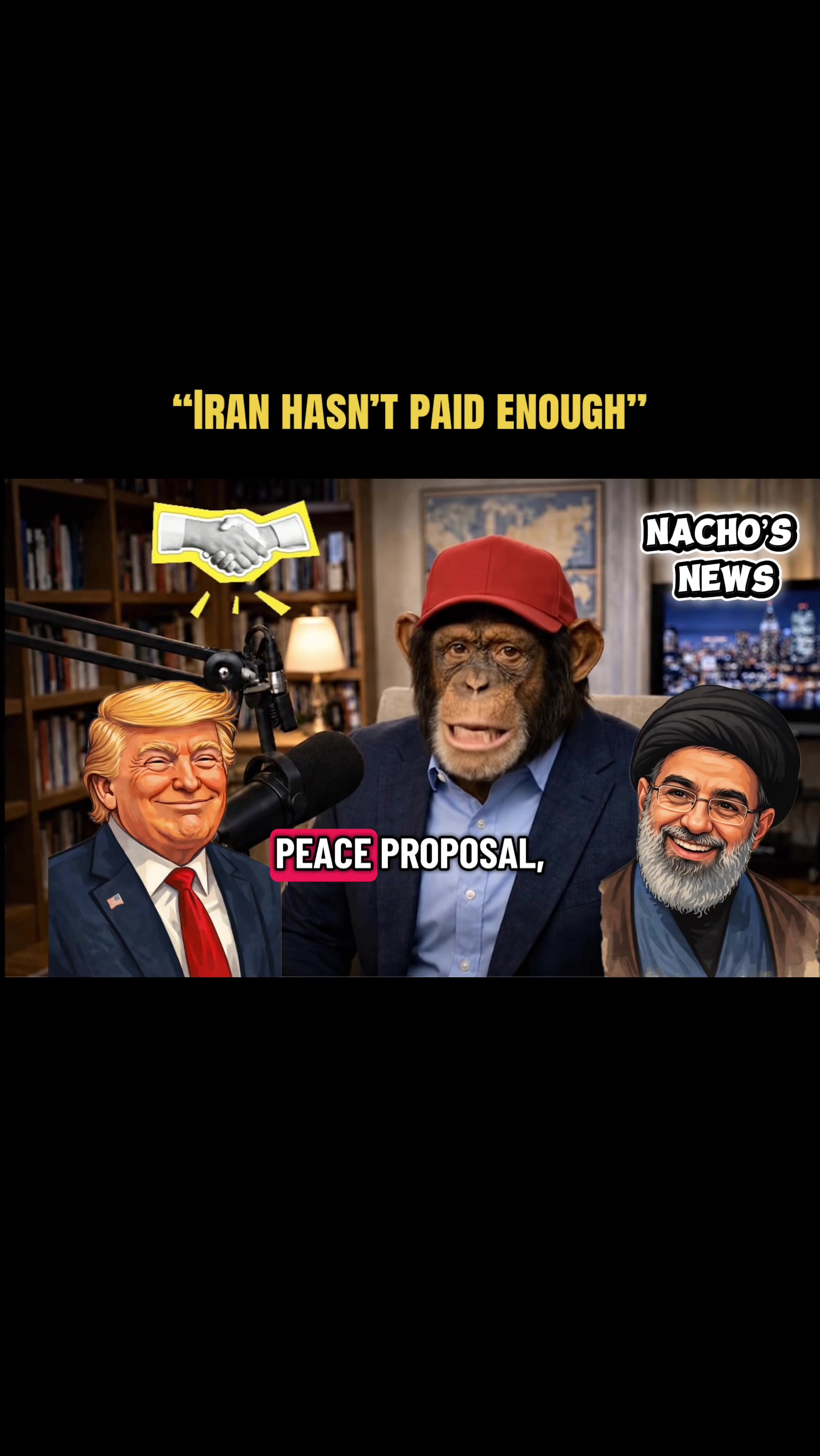 @nachosnews_