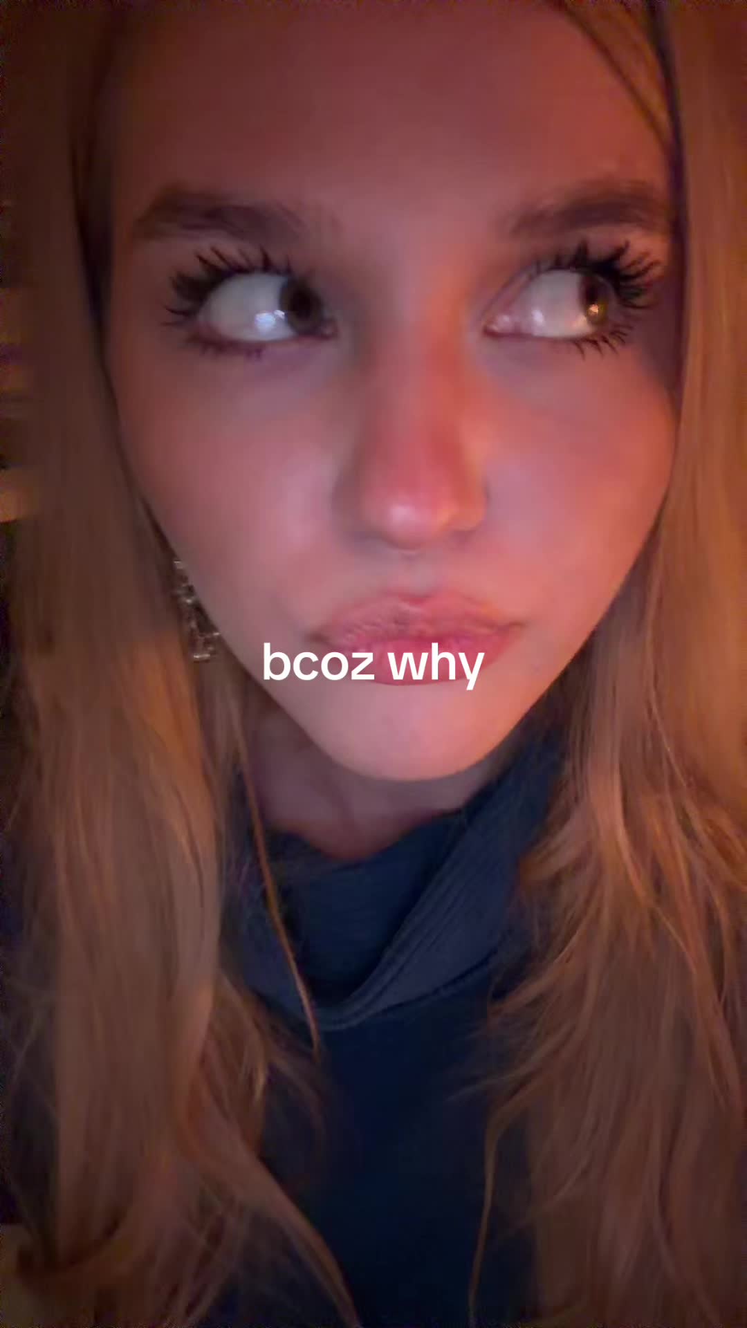 @weronika