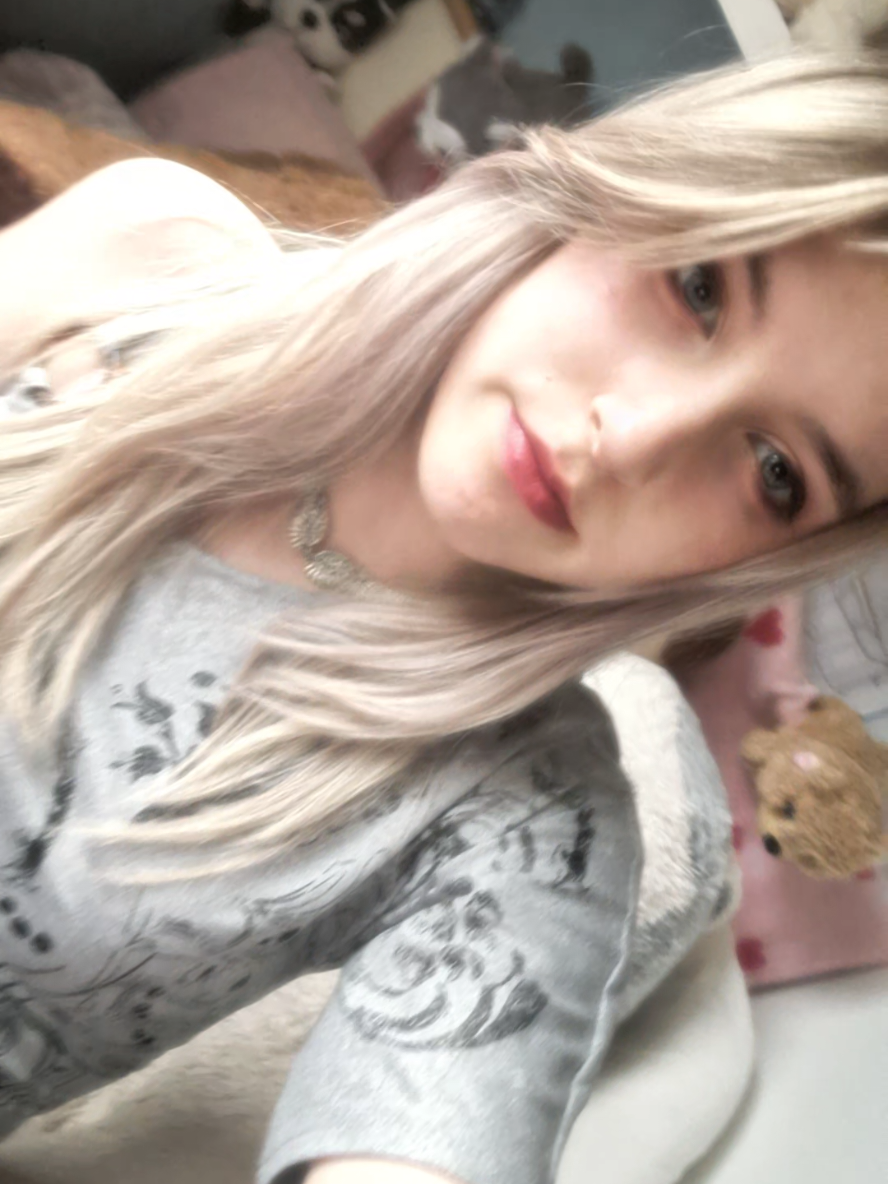 @Zuza🐺🩷