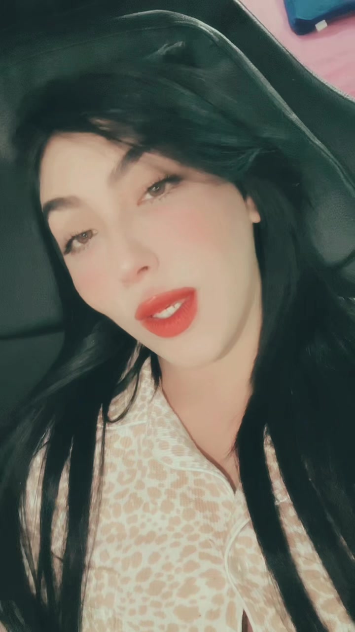 @jeniyaoumaima