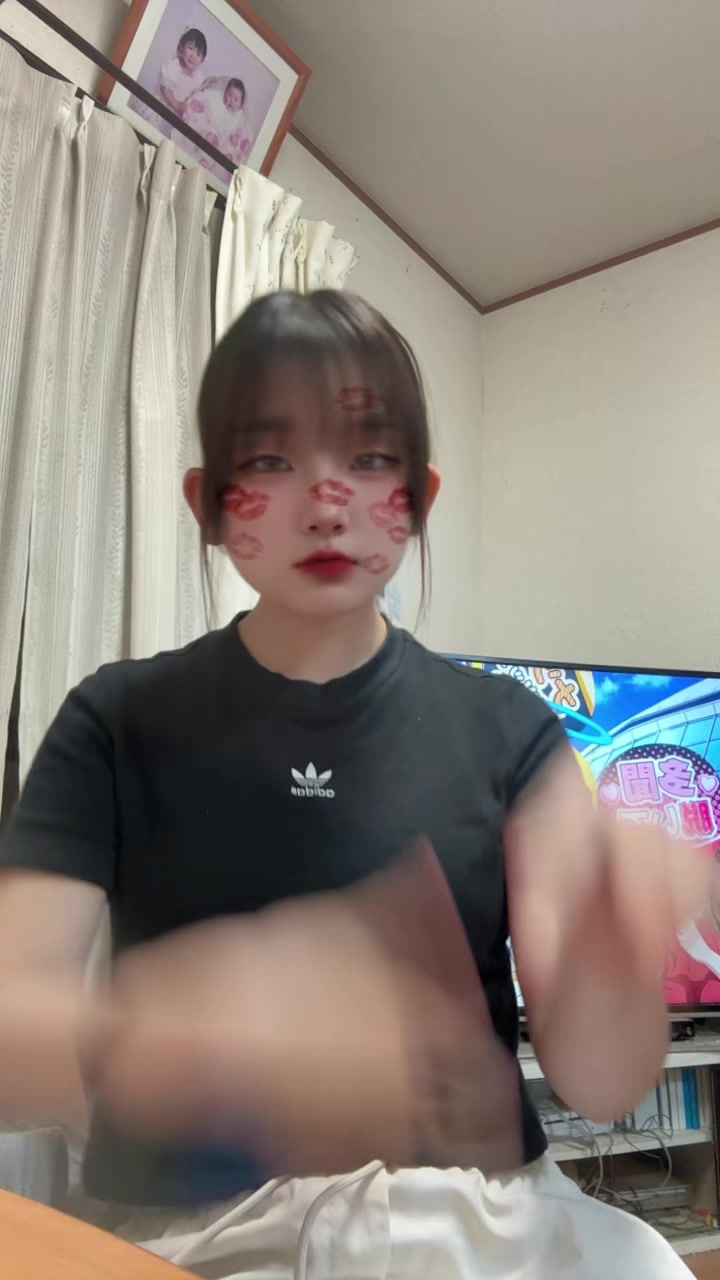 @みおり🍮🧸