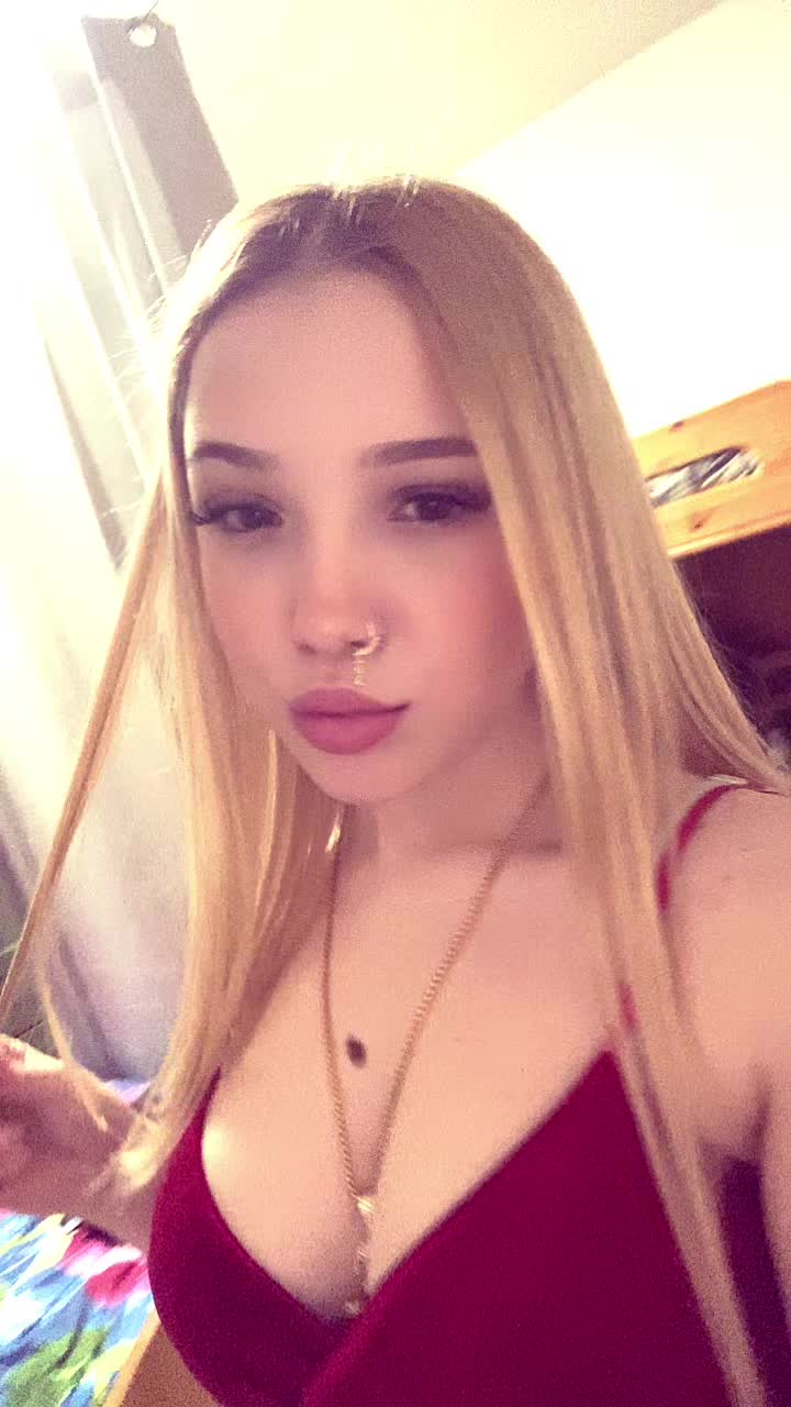 @𝓜 💋