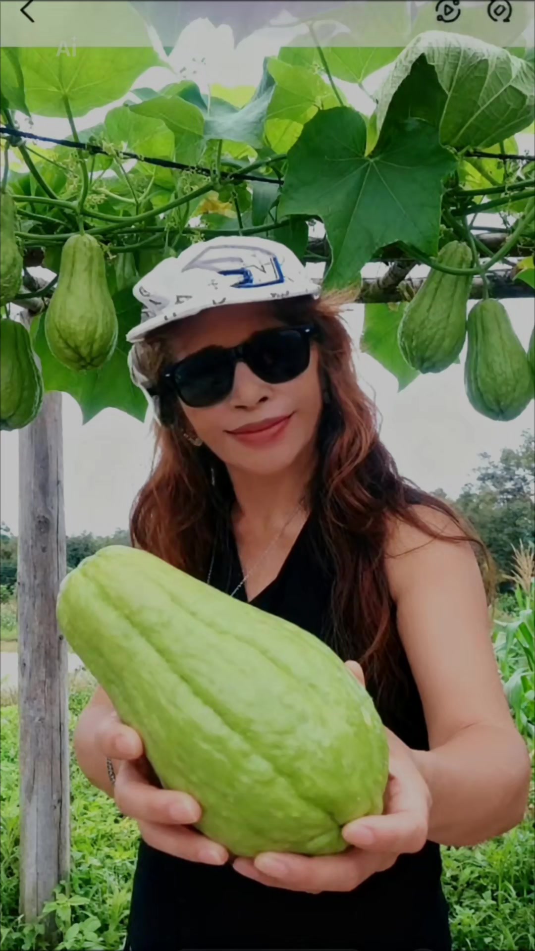 @ITA Pasaribu