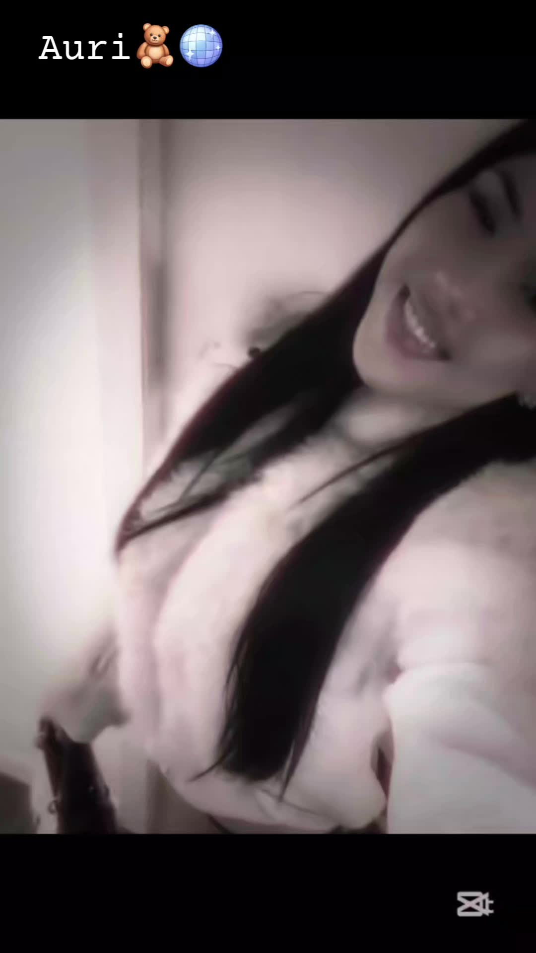 @𑣲𝑨𝓾𝓻𝓲🩷🎀||𝟏𝑻𝑯