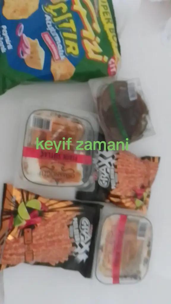 @uzgun tospi