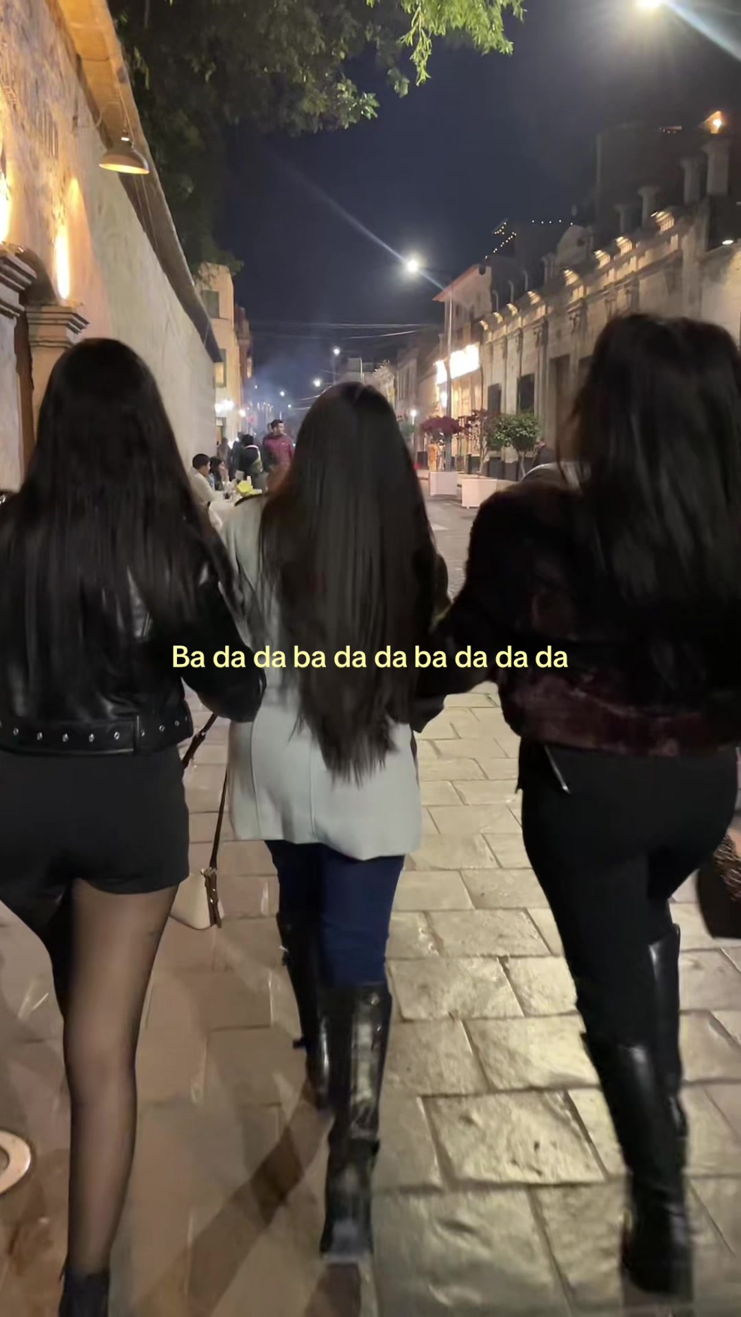 @Josy Vera 🖤