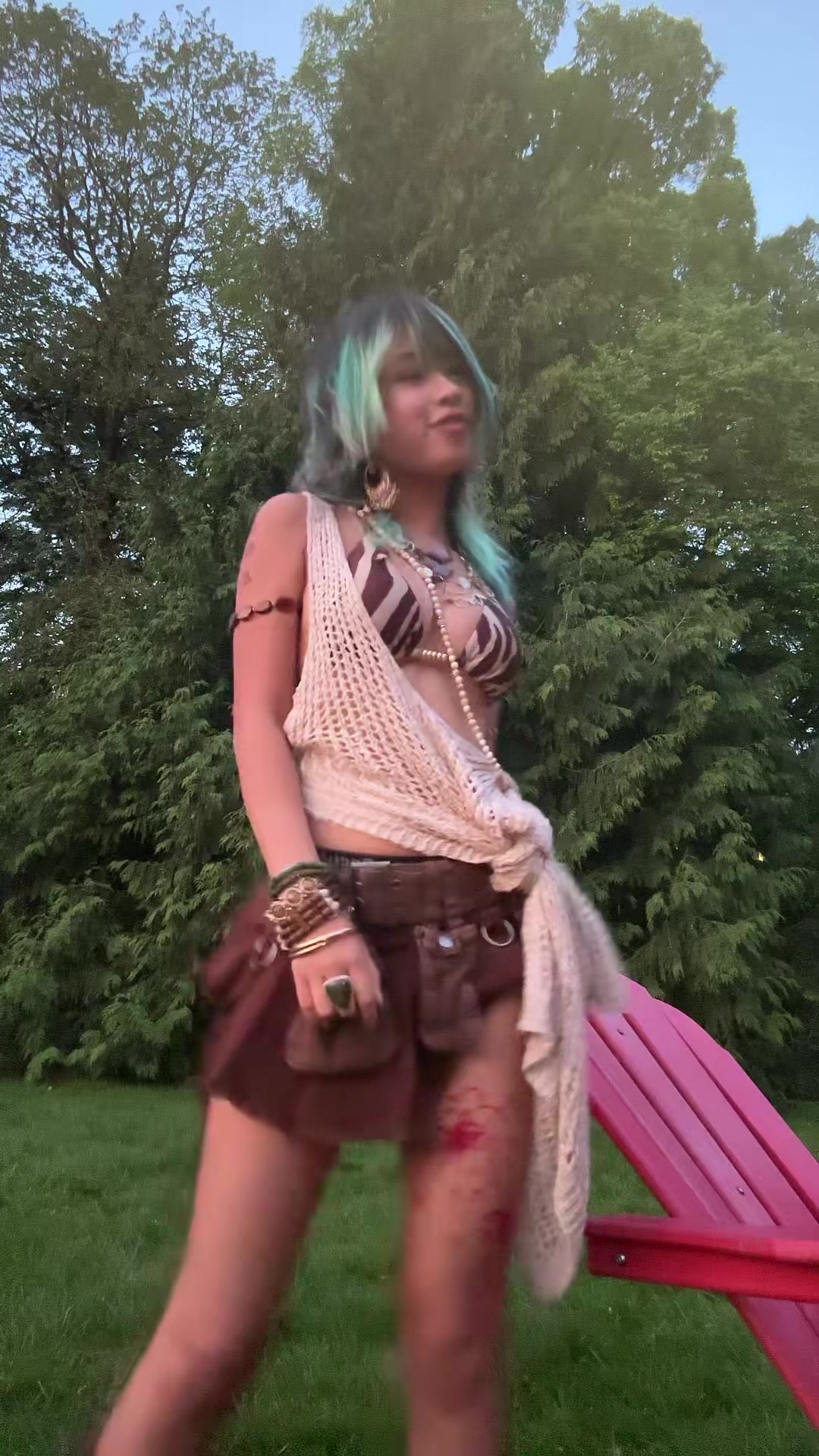 @kozukat