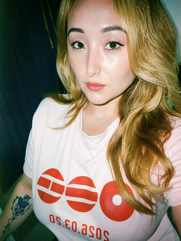 @Karma