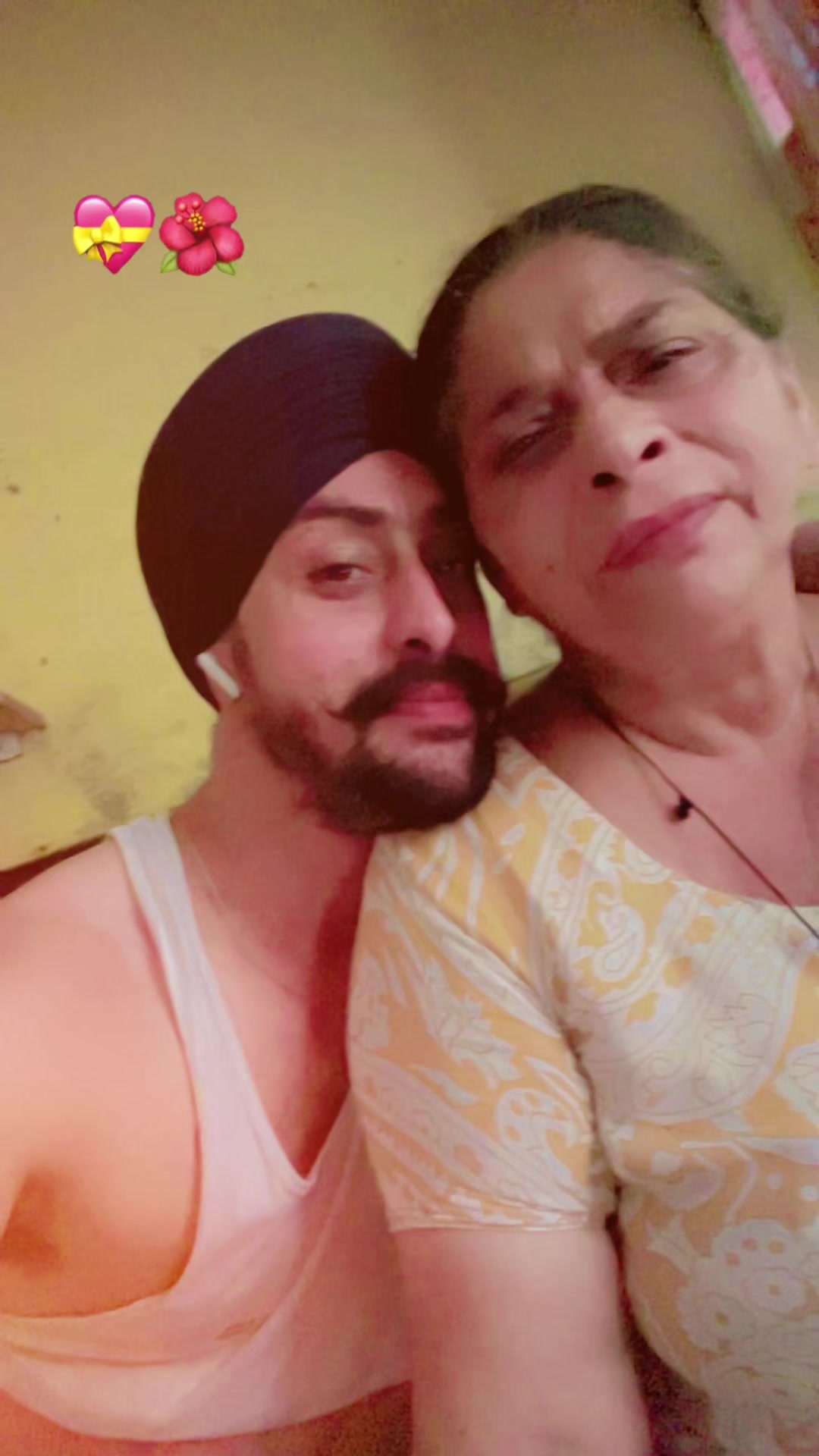 @ramgarhia