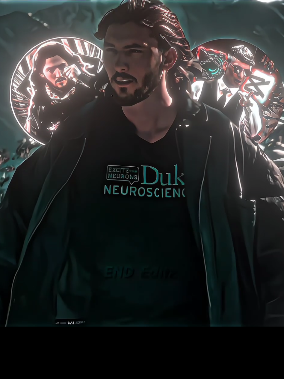 @𝙀𝙉𝘿 𝙀𝙙𝙞𝙩𝙯