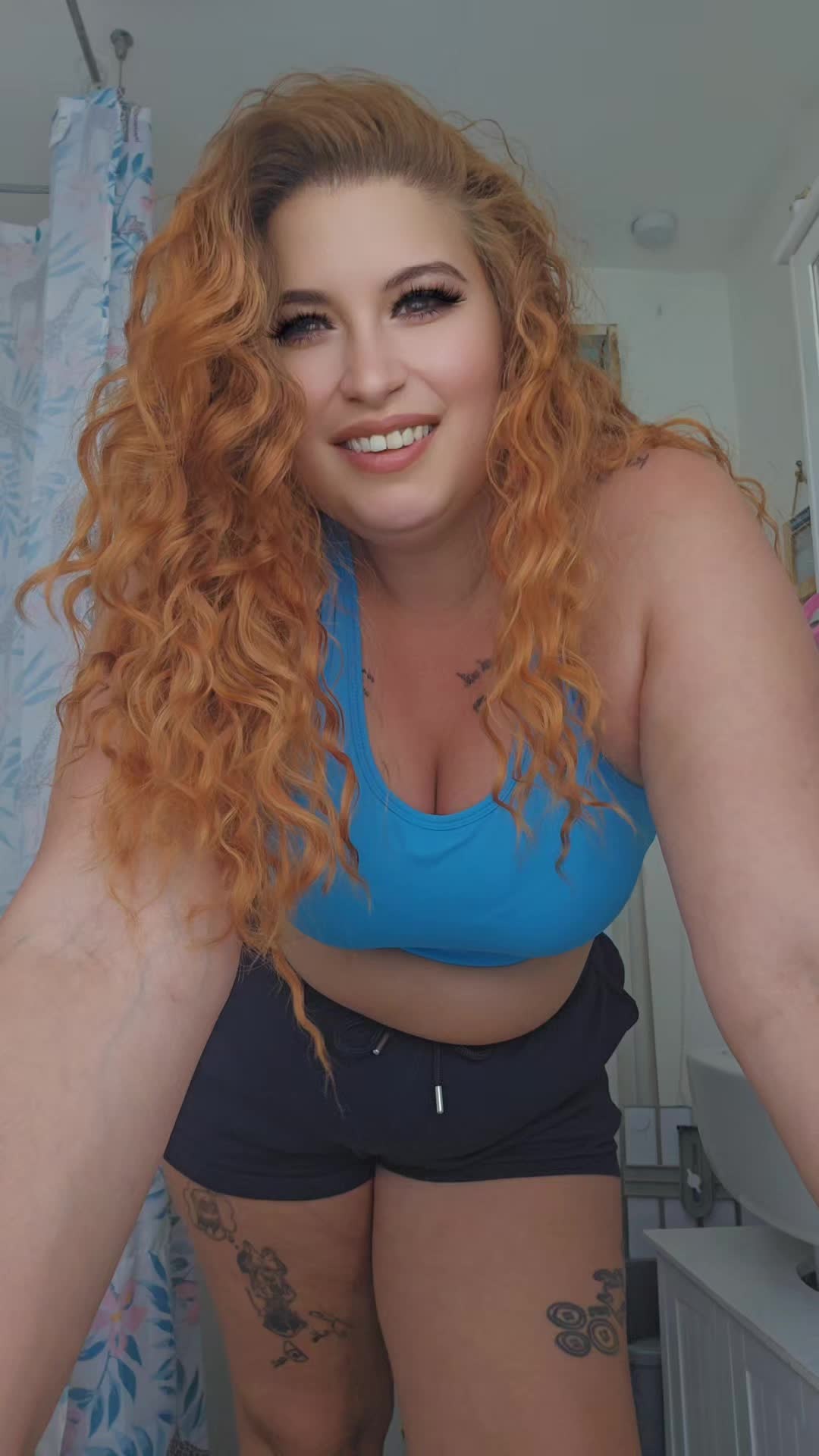 @Duchess Dee