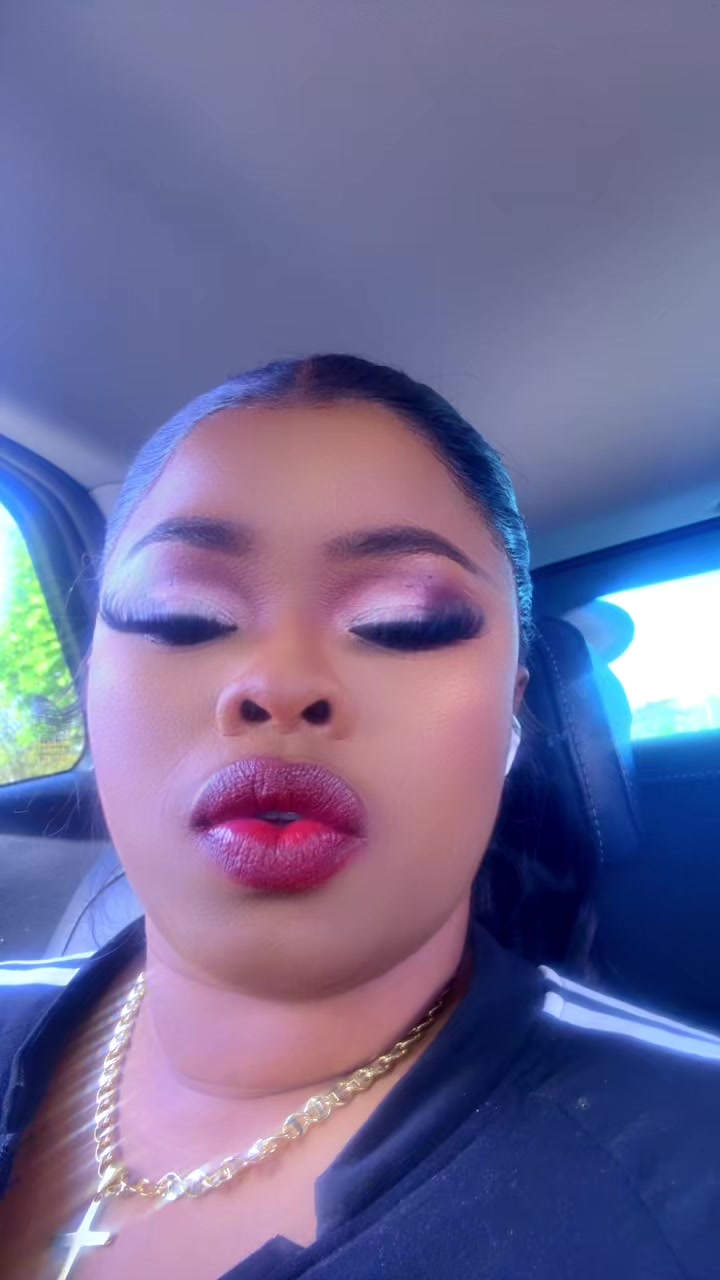 @💛pretty lady💛001♎️🇬🇧🇳🇬