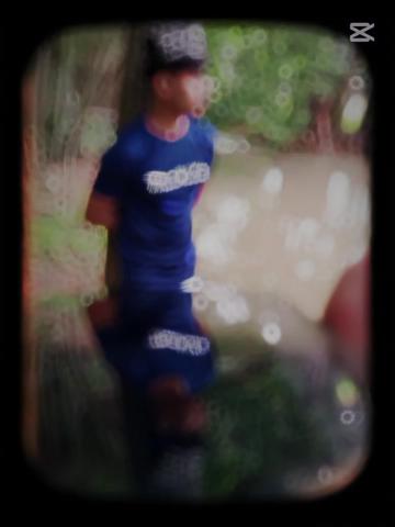 @মনে পড়লে আসিও