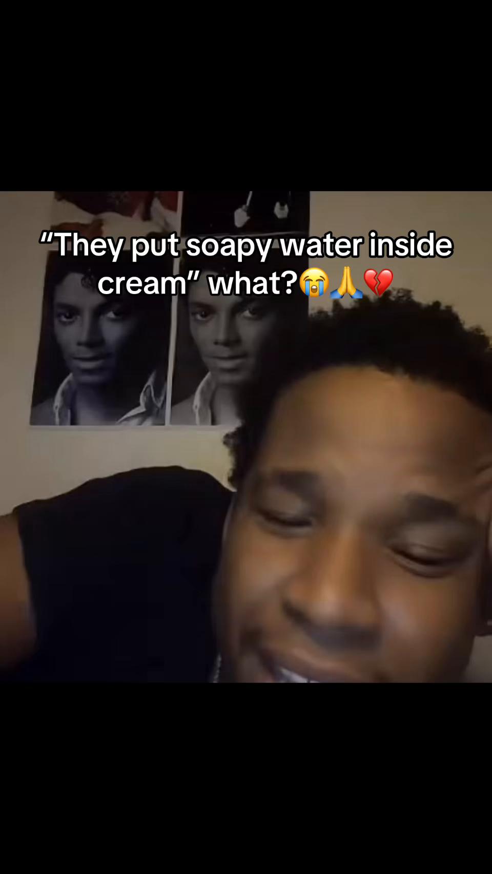 @𝐙𝐢𝐜𝐨𝐛𝐨𝐲𝐜𝐥𝐢𝐩𝐬