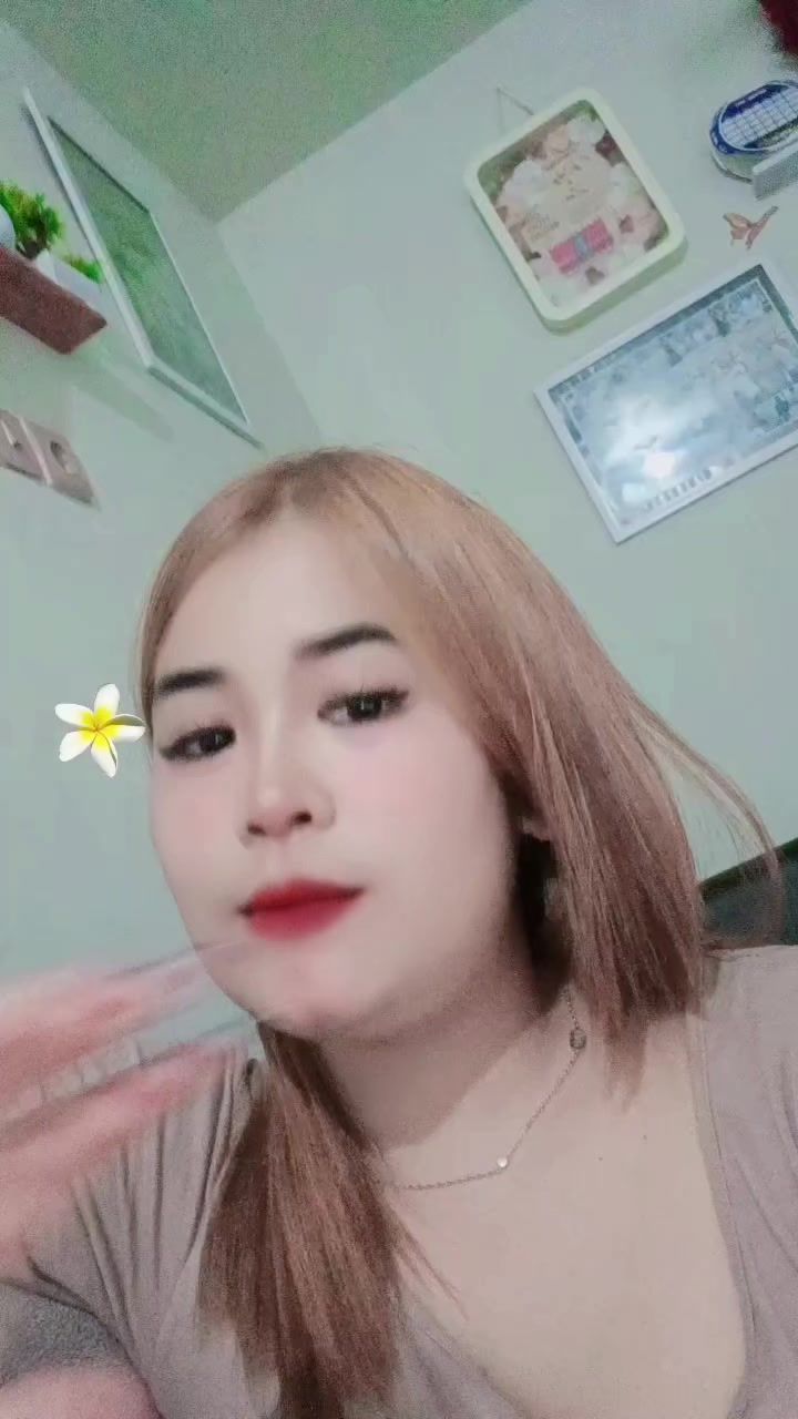 @LA,  Ella🕊️🕊️