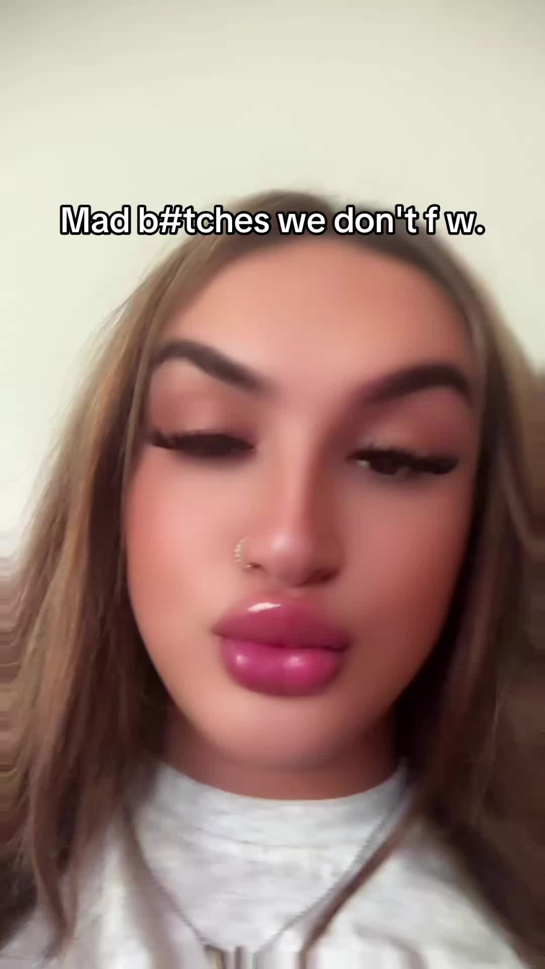 @MAMAKAZ🩷