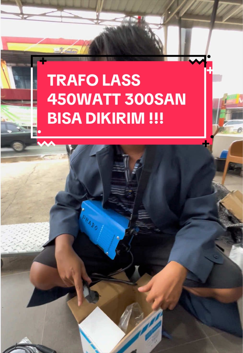 @KB Teknik