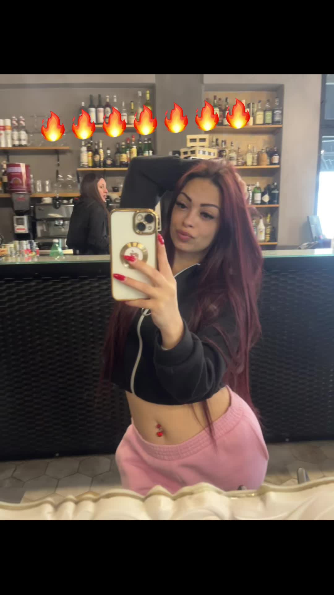 @Annamaria De Feo 17