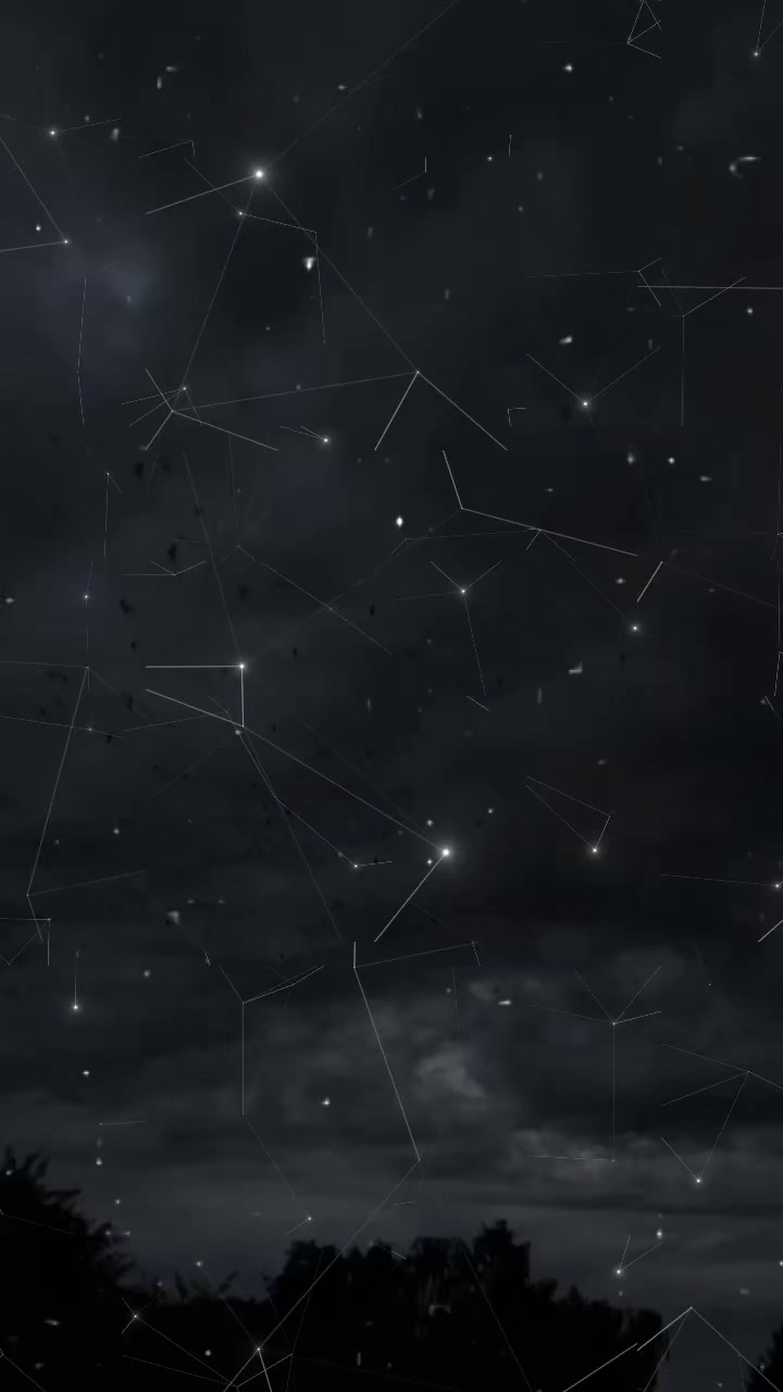 @𝐁𝐀𝐋𝐊𝐀𝐍 𝐒𝐎𝐍𝐆𝐒