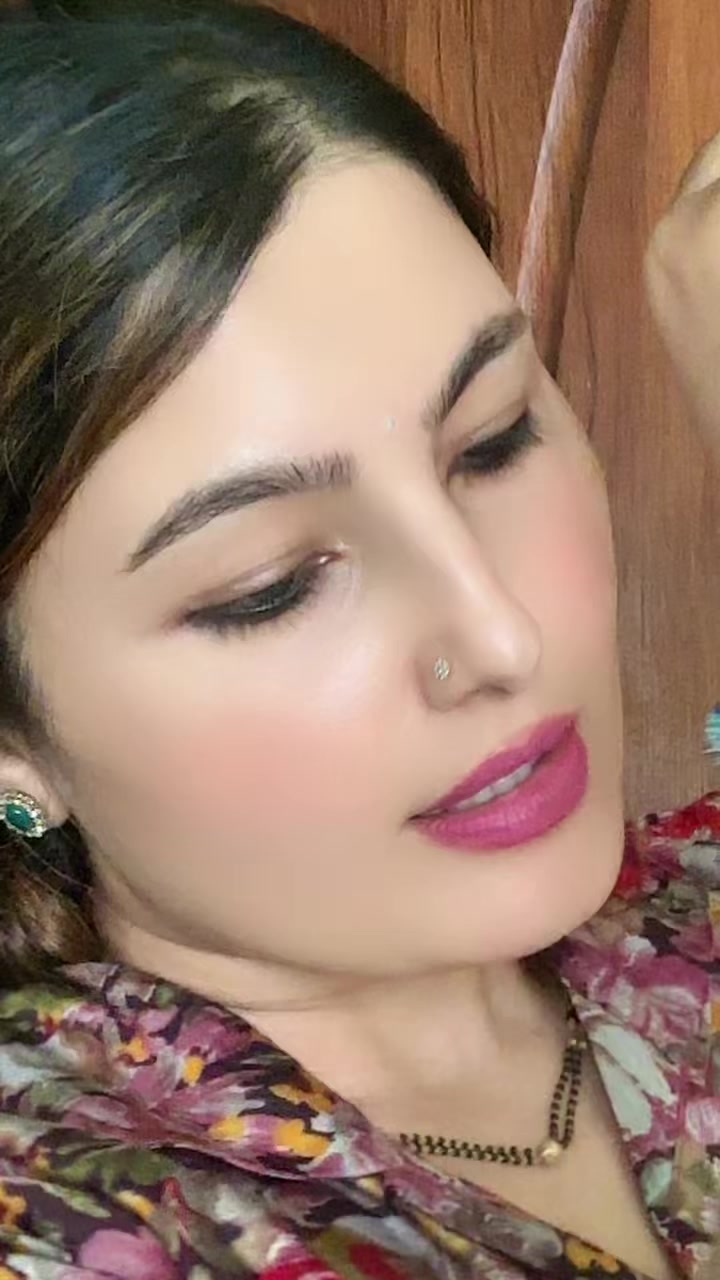 @Dis iz sonu😘😘