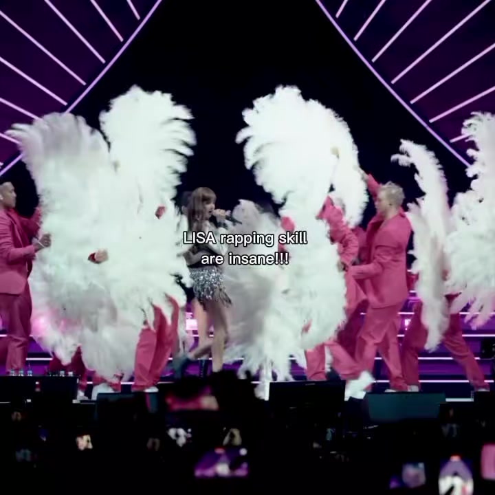 @GIRLIEY—