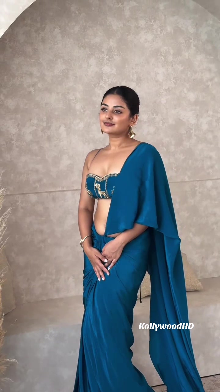 @KollywoodHD