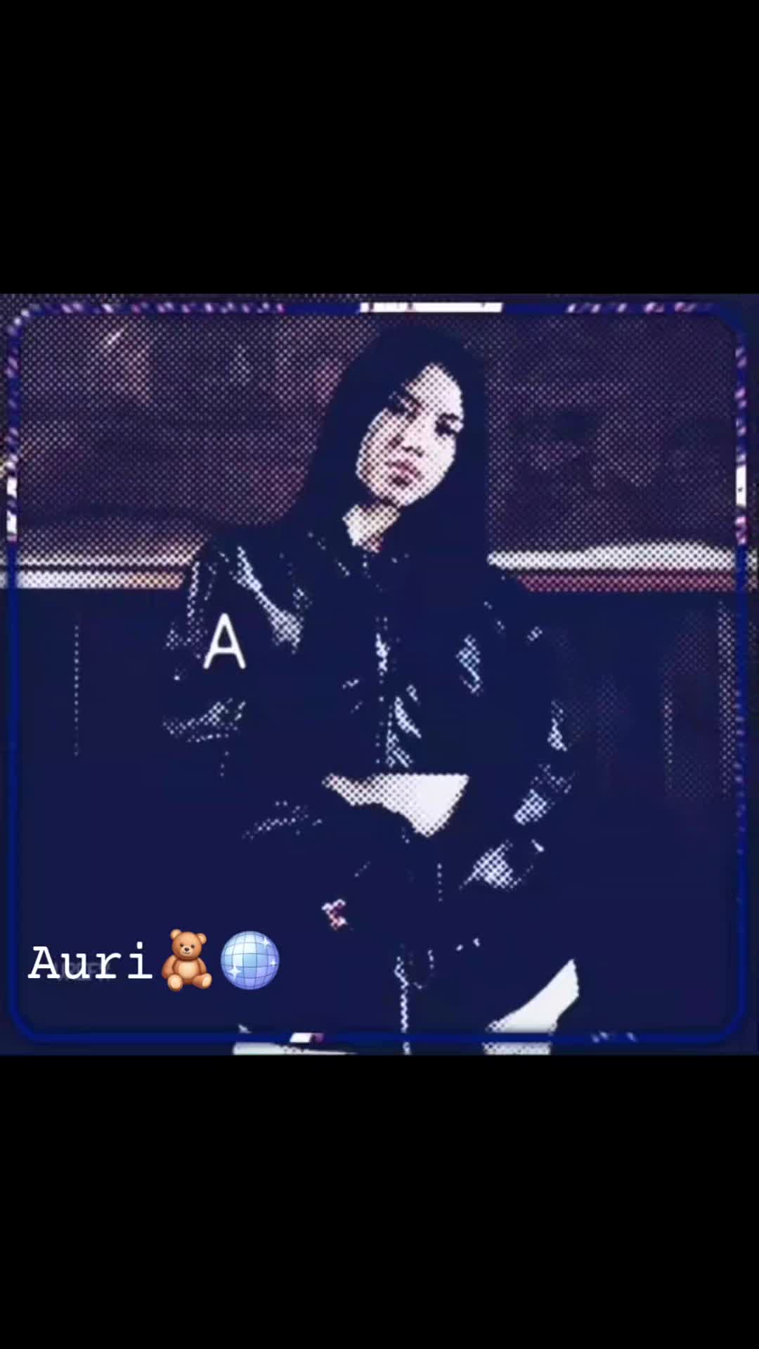 @𑣲𝑨𝓾𝓻𝓲🩷🎀||𝟏𝑻𝑯