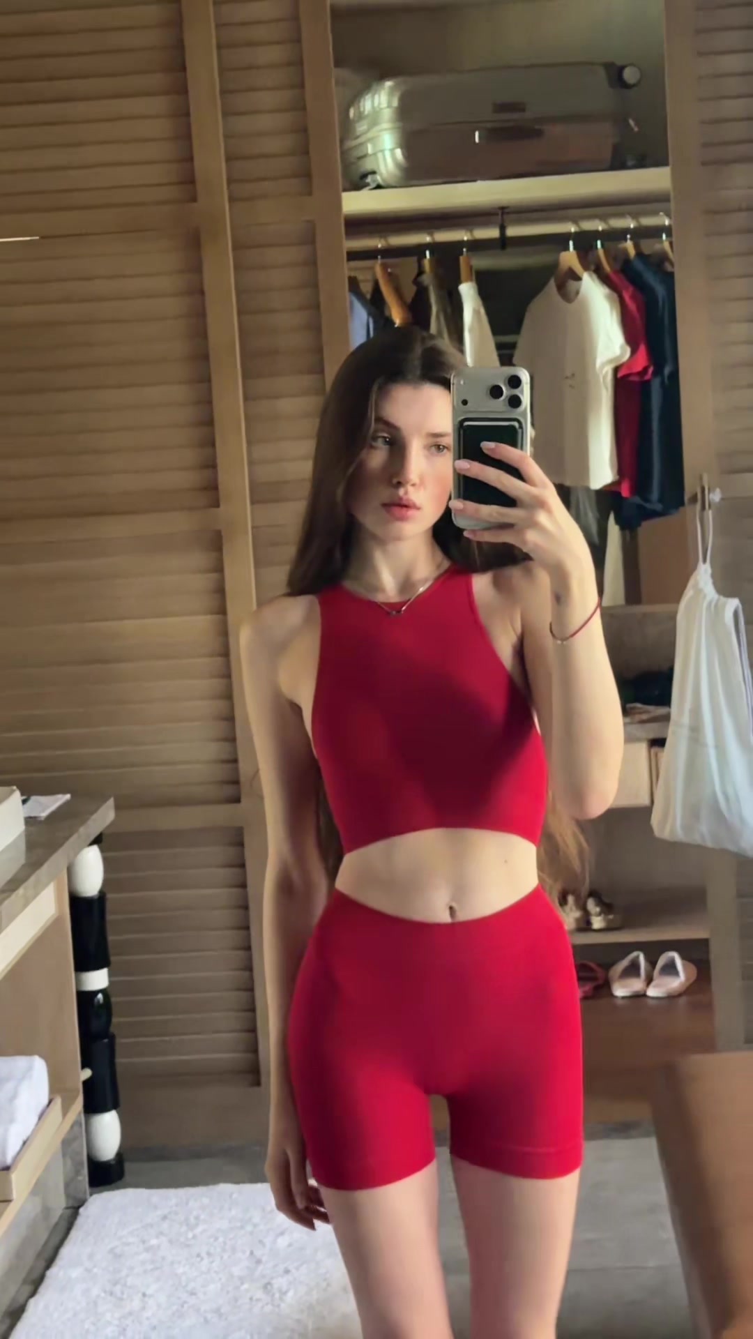 @glossmix