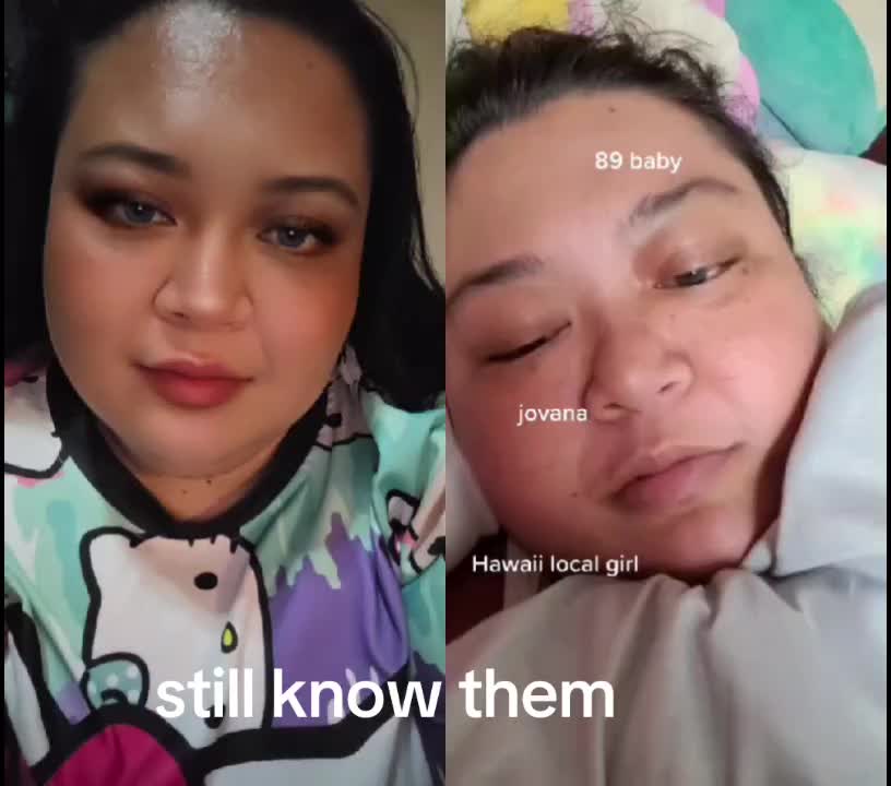 @Jovana Gallardo